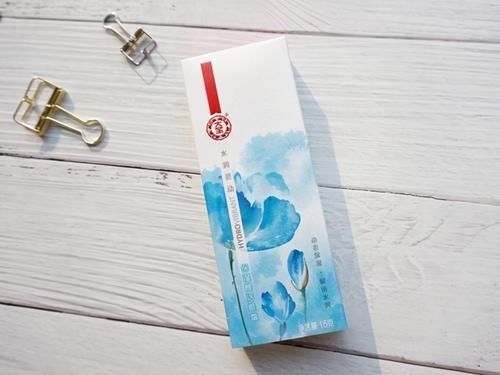 基础型|4款超市眼霜分析:大宝、美加净、丸美、相宜本草,好用不输大牌