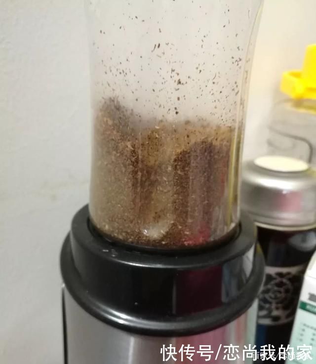 喜欢|要过年啦!喜欢吃香肠和腊肉的朋友,麻辣香肠风干腊肉在家做起来