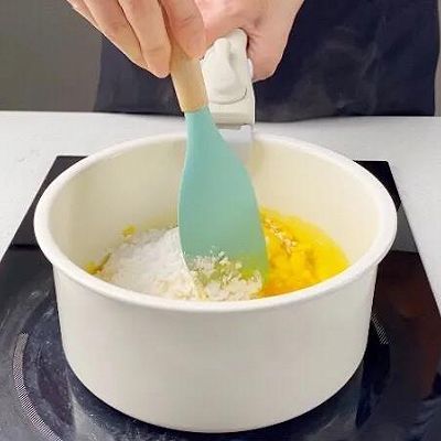 番茄红素|百香果啵啵球