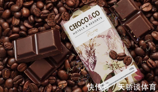 掉头发|3种常吃“掉头发”的食物,很多女性每顿吃,头发一抓一大把