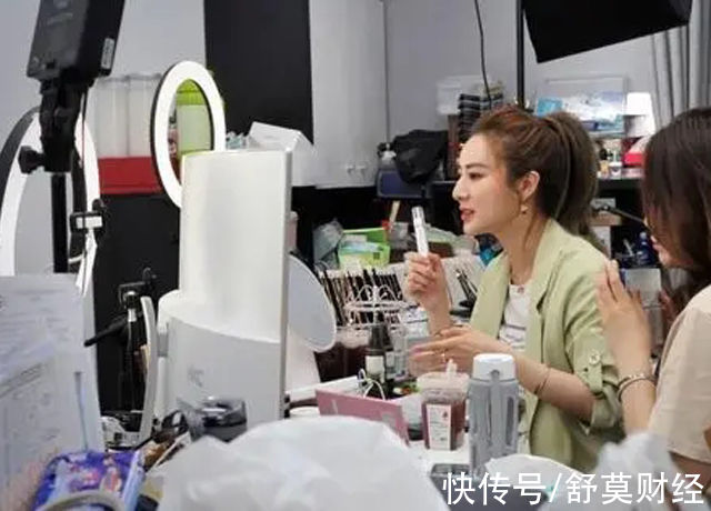 月薪|又有行业面临千万缺口？平均月薪超1.6万，从业者无硬性学历要求