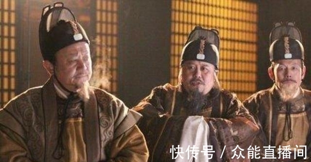 五代十国@最狡猾的丞相,辅佐11位帝王,百姓称为圣人,史学家骂他不知廉耻