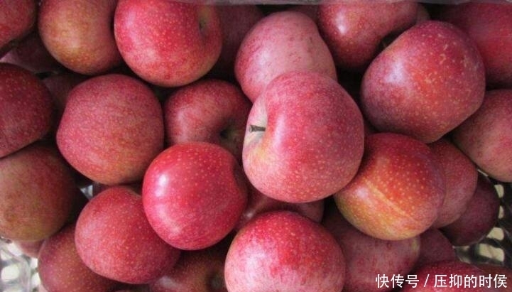 上桌|立冬后,吃桔子香蕉不如吃它,做成早餐小饼香甜软糯,5分钟上桌