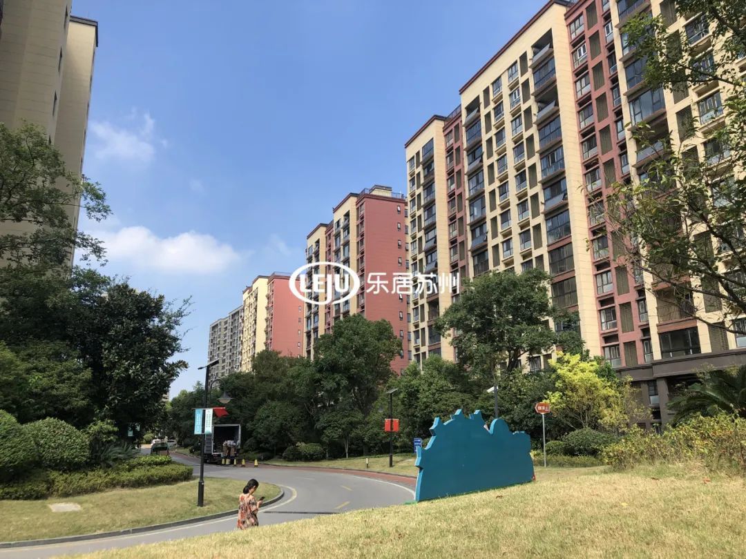 是真的吗|“拿着在青剑湖买平层的500万，准备买旁边的别墅了”