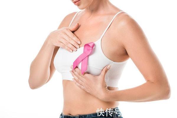 骨头|乳腺癌最爱“啃骨头”!患者该如何做,才能预防骨转移?不妨看看