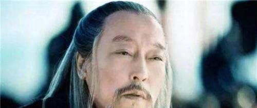 阶段|诸葛亮的智慧纯为杜撰？正史中并没那么厉害？看看司马懿怎么说