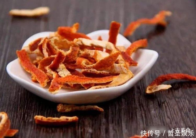 卤肉比加的4种香料,做出来比卤料店还香,材料便宜不贵家家有