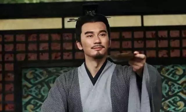 曹丕|杨修之死,绝对不是因为耍小聪明,换了你是曹操也不得不杀