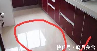 防水|新房装修这21处全是坑钱把戏,别再被当二愣子!句句都是大实话