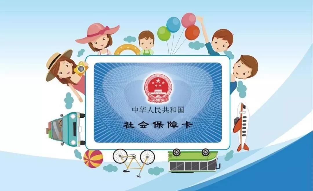 民宿 拭目以待！5年后游衢州，竟能拥有这样的旅游体验