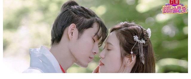 蔡康永|超有用！《机智的恋爱》热播！