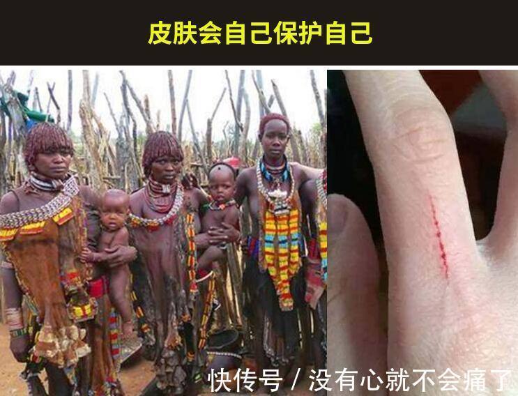 美容院 有没有什么一瓶就可以代替多瓶的只擦一种就可以的护肤品?(精)