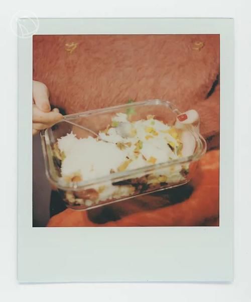 大码|200斤女孩在乡下被嘲笑，进城做大码模特快乐谋生