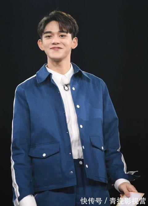 郑恺|《奔跑》剧照曝光!李晨大哥范十足,朱亚文一脸懵,郑恺全程高能