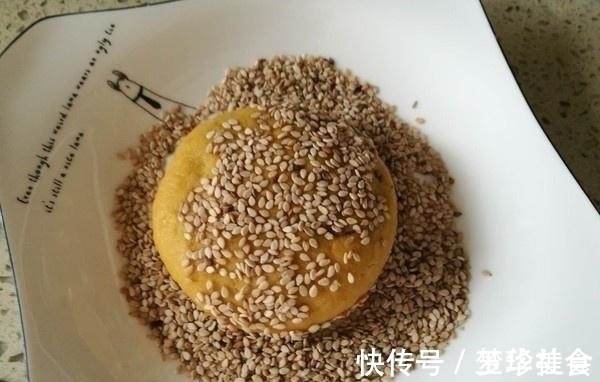 泻药|它被称“天然泻药”,1碗相当于慢跑半小时,坚持1月,裤腰肥2寸