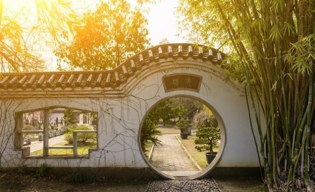 佳人|唐朝一才子,因寻觅佳人未果,挥笔写下一首情诗,流传千古