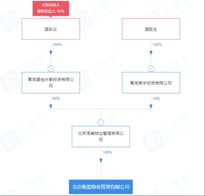 韬蕴|谁拍走了乐视大厦？