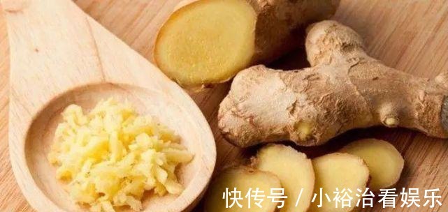 腰椎间盘突出|一个小土方,消除腰间盘突出很简单,一用一个好!