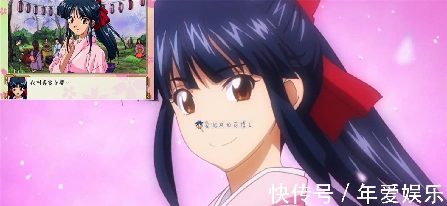 整容|游戏角色们整容前后对比,赵灵儿变美,皮卡丘变瘦