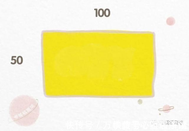 分配律|“看见”乘法:北大学霸不舍得外传的图形思维,手把手教你培养