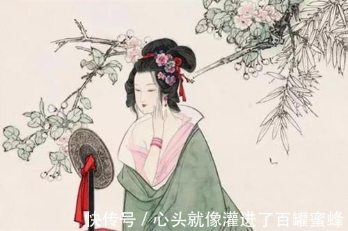 圣人!云霄已达准圣,为何只被封了个厕神?元始天尊的理由让人很难接受