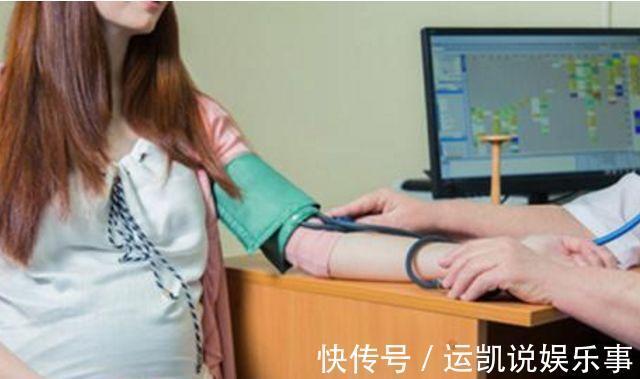 剩余分离|孕检时,B超单上若有4个字,别担心,可能是位“小公子”的暗号