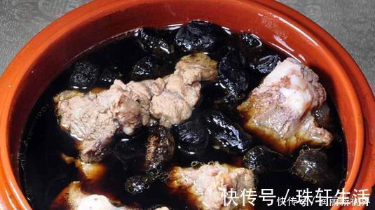 内热|内热，口干，睡觉流汗多半是阴虚体质！一味药搞定