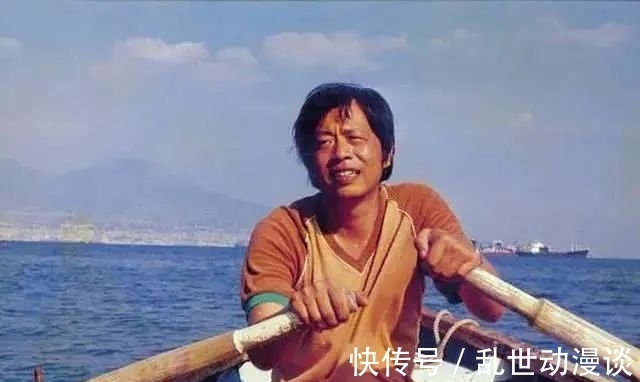 西方!王小波:驴与西方智慧