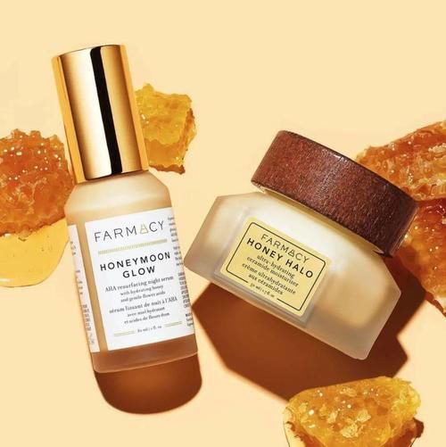 玻尿酸也能当零食？Z 世代的保养新思路