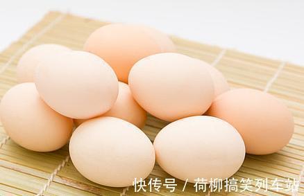 糖尿病患者|糖尿病人少吃糖就行了?大错特错,这2种食物,尽量撤下饭桌