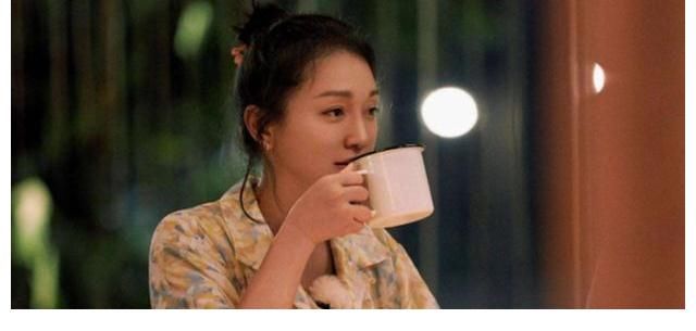 何炅|直呼黄磊大名，喊何炅为老太太，《向往5》迎开播以来最大牌嘉宾