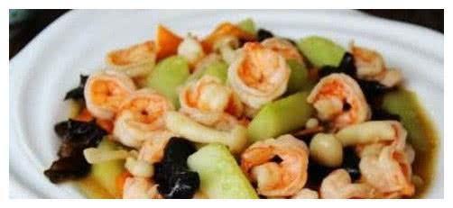 分享几道美味家常菜,用普通的食材做出温暖的味道,好吃又实惠