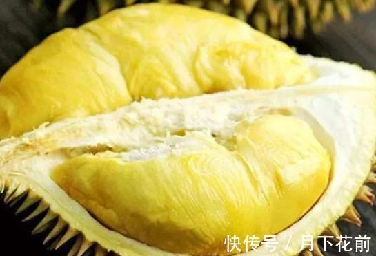 花生|减肥可以吃花生吗,若不想出现大肚腩,4物建议大家少吃