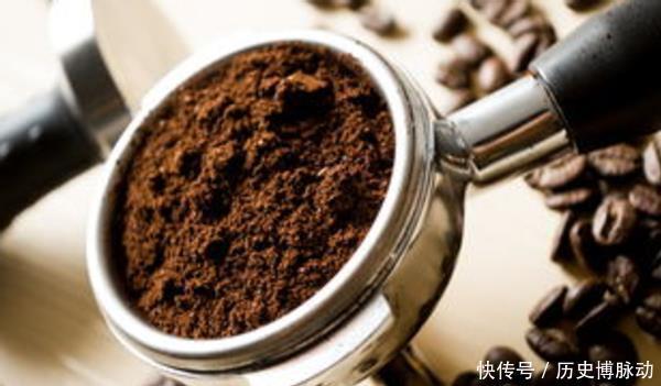  预警：家里养花，将这3样“废品”扔掉就是在扔钱