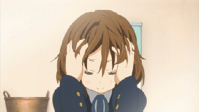 上学|李玫瑾:有一种失败的家庭教育,是孩子越来越不尊重父母!