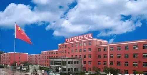 你觉得公立学校与私立学校培养出来的孩子有什么区别？