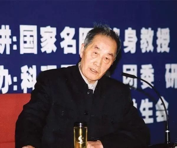 五十二病方|国医大师任继学:从伏邪论治出血性中风经验