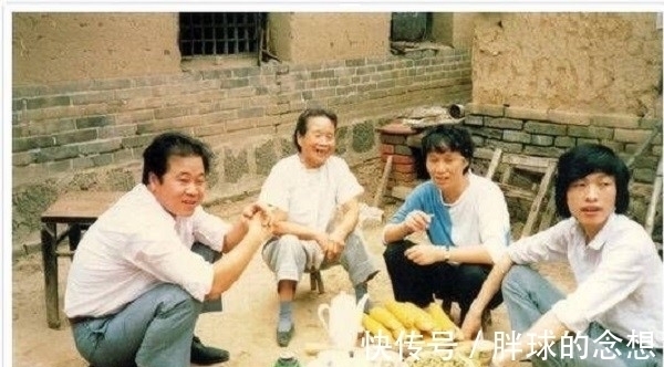 诺贝尔!莫言遭15名作家联名抵制,称其效仿西方之作,不配拥有诺贝尔奖?