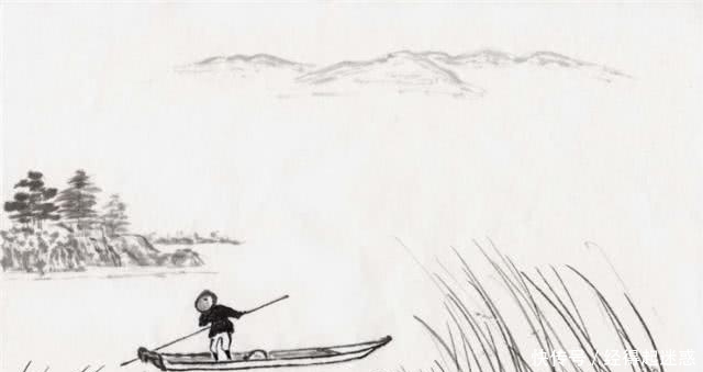 天地|每天学点国学:天地不仁,以万物为刍狗