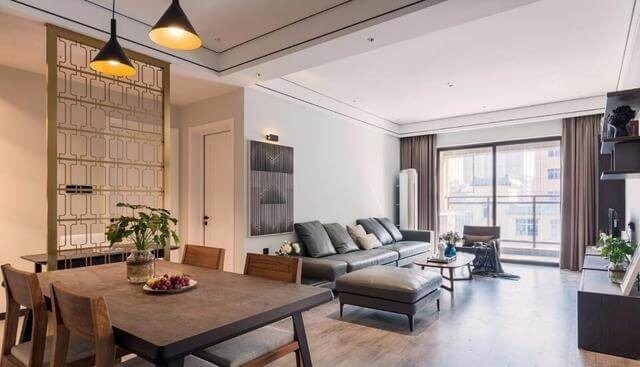 线管|水电改造别做横平竖直了,这样做省钱又实用,内行人如今都选这种