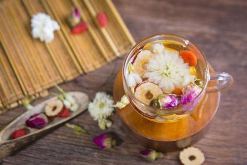 方子|最厉害的口臭方子来了,口苦、口干,痰多,一招搞定