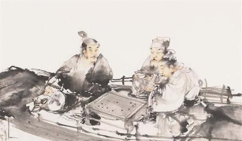  不踏|俗语“钱有三不借，路有三不踏，礼有三不随”啥意思有何道理