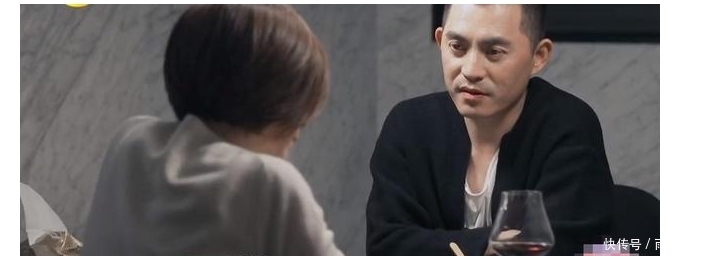 翻车 方磊也翻车了,王琳感谢粉丝爆料,网友:幸好王琳跑得快!