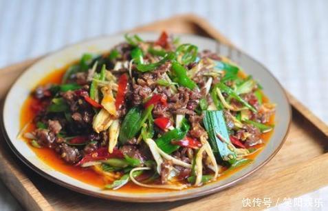 一个人住也要吃的好,学会几道美食,营养美味,以后不用再叫外卖