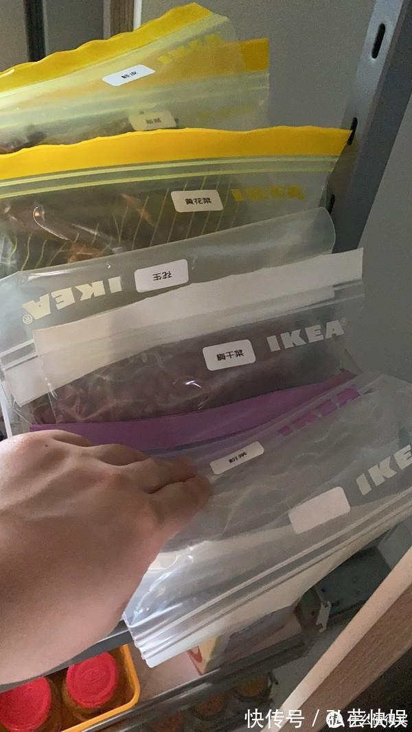 拖把|16个低成本生活小技巧实测,几块钱就能解决90清洁难题!