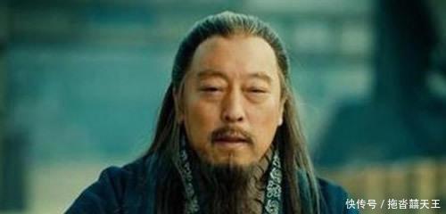 顺利|司马懿之所以发动高平陵政变如此顺利,主要就是因为这两个字!