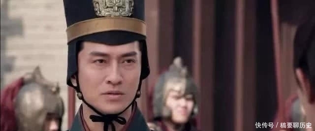 杨坚|为什么相传李世民原名叫大野世民,杨坚原名叫普六茹坚?