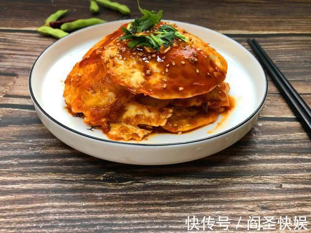 平底锅|15道懒人都想去做的早餐，2分钟学1款，营养美味，连吃半月不过瘾
