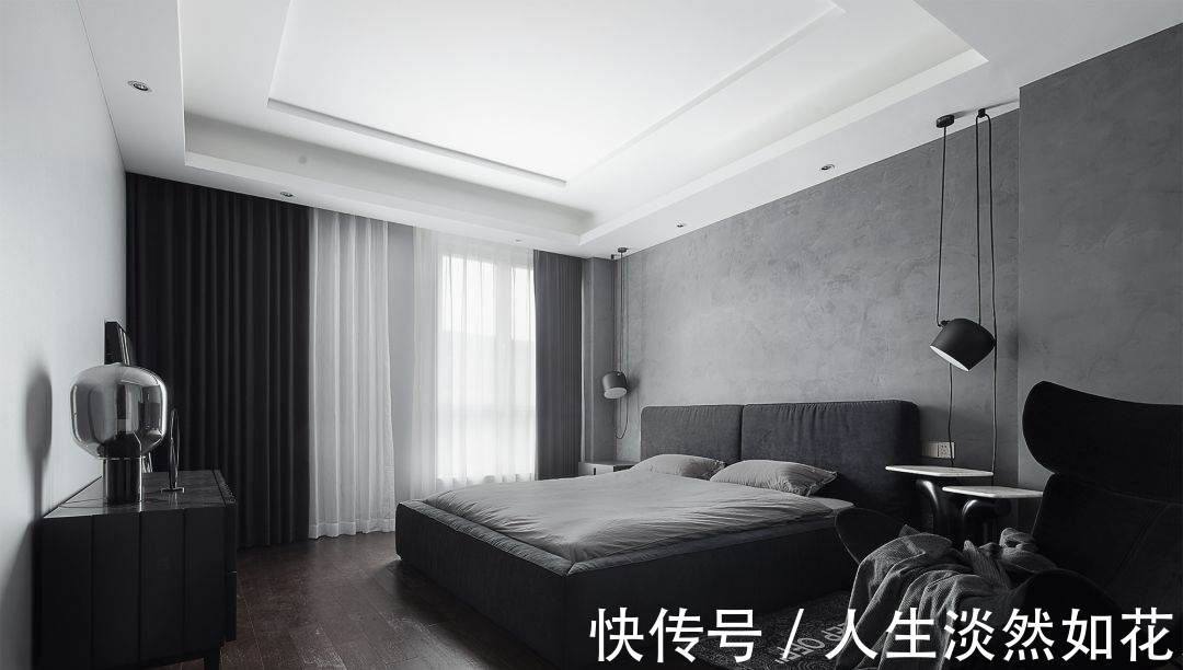 实景|精装房改造，前后对比让人大跌眼镜