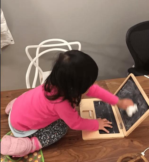 孩子“血型”跟“智商”有关专家这个血型的娃,真的高人一等